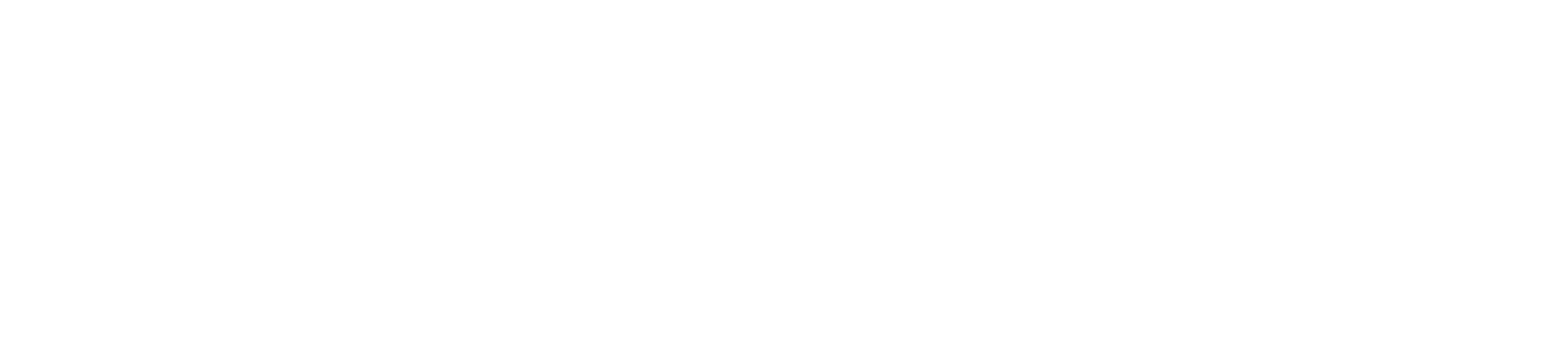 Twahirah Islamic Charity Organisation