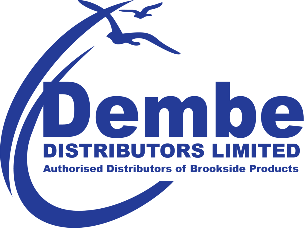 Dembe