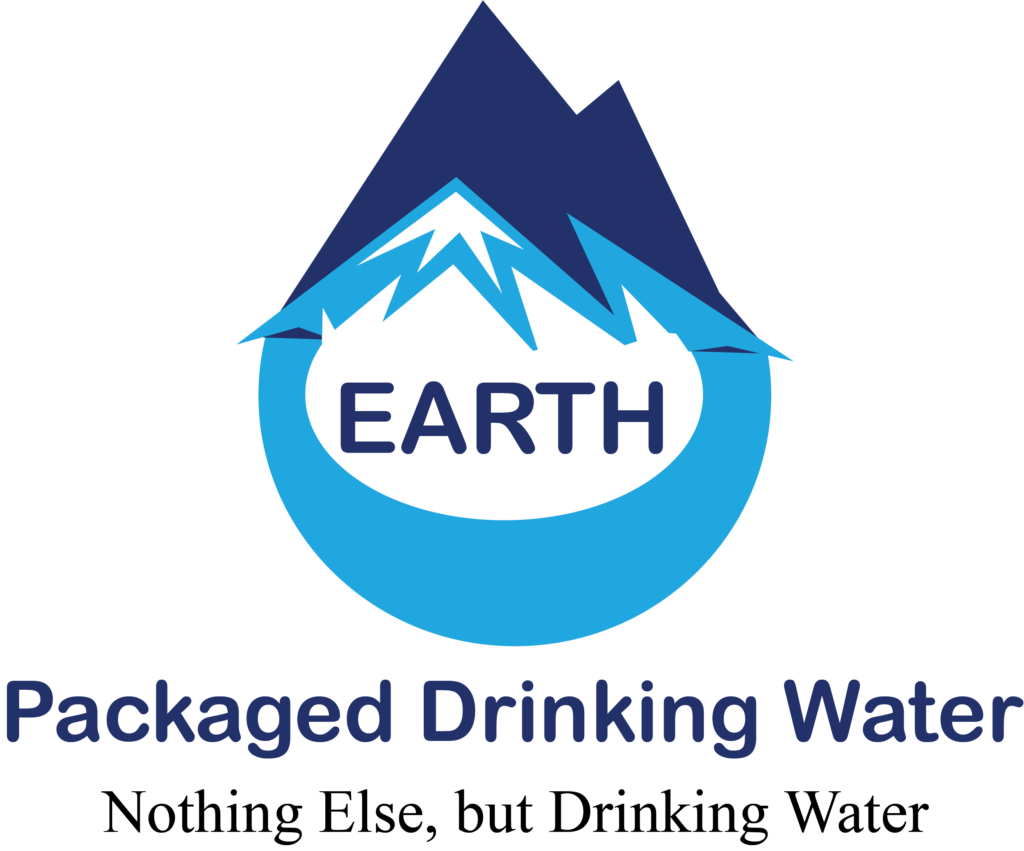 Earth