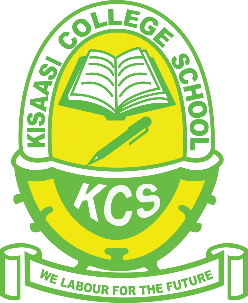 Kisaasi