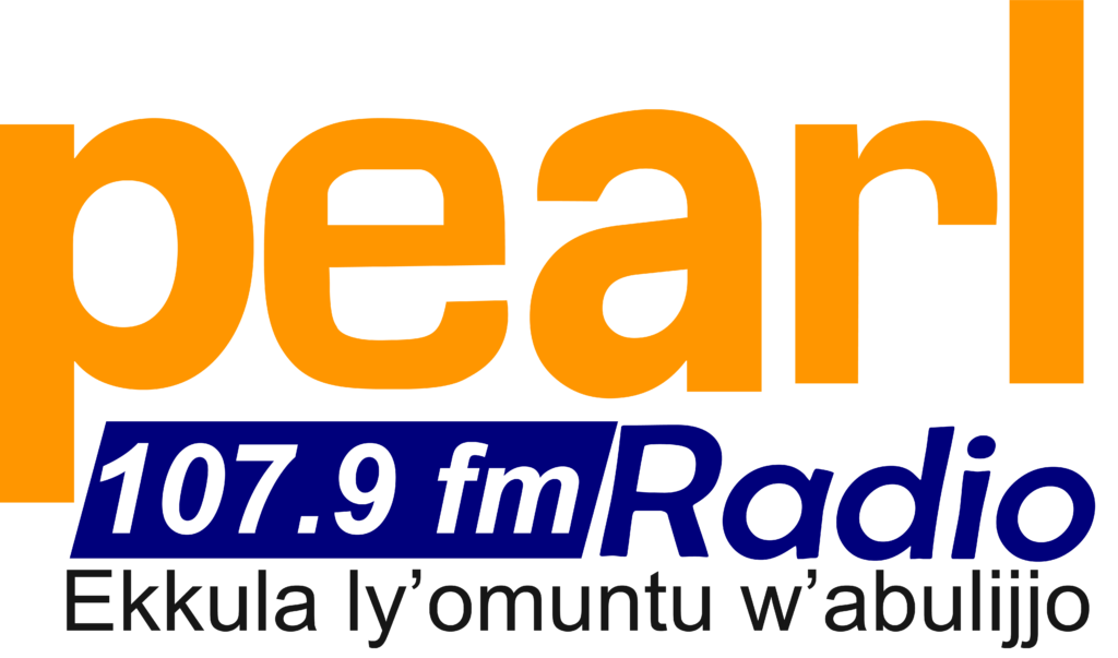 Pearl