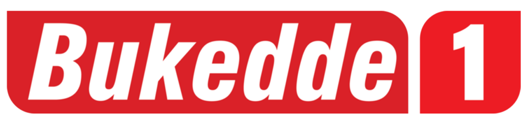 Bukedde