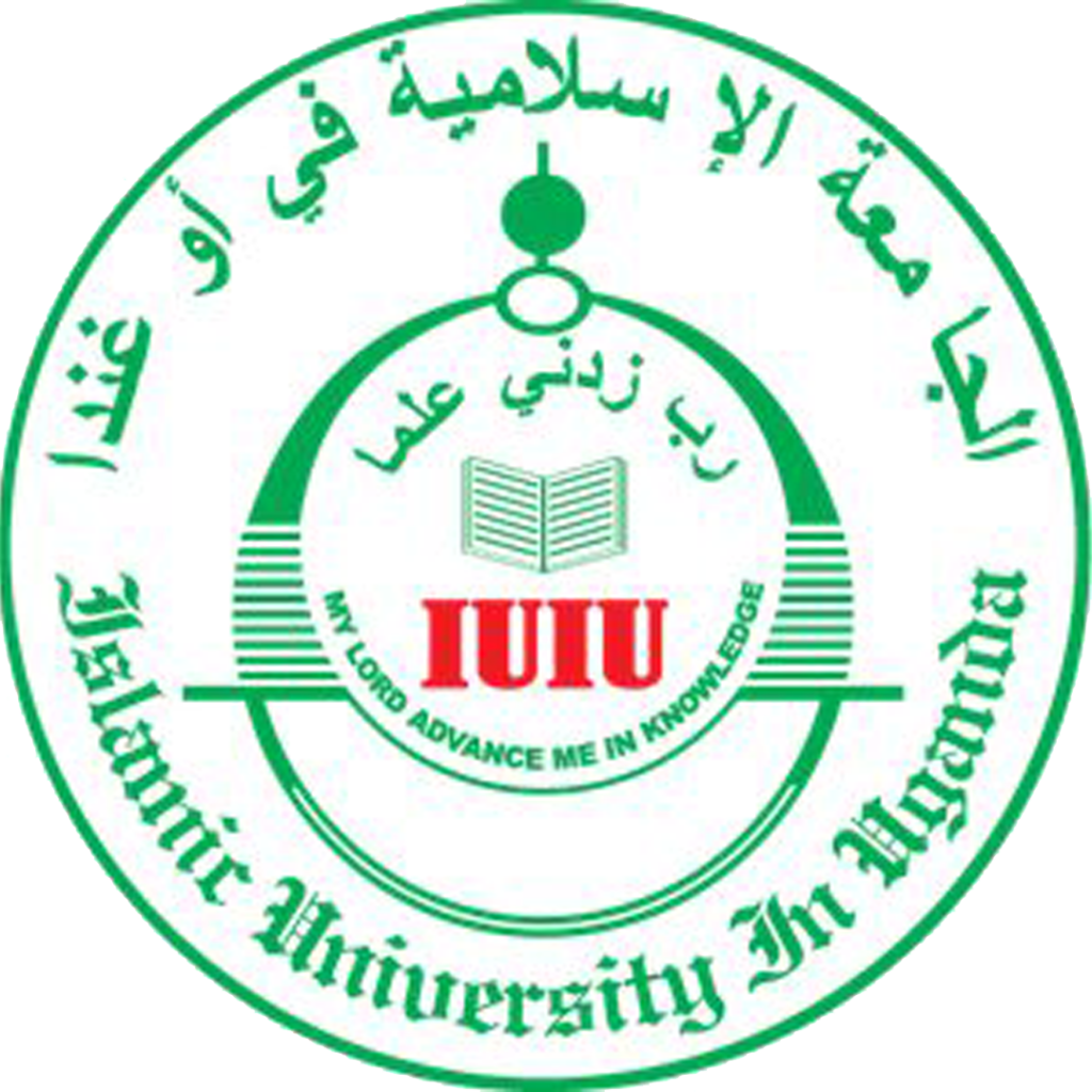 IUIU