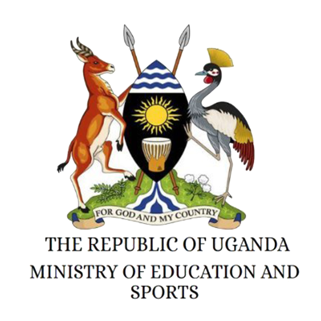 Ministry of Education and Sports