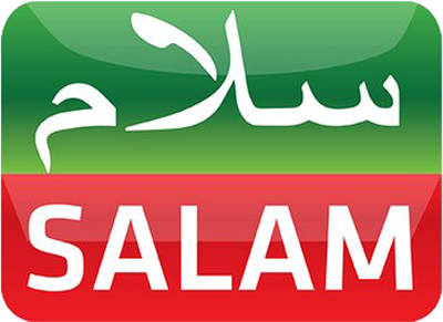 Salam TV